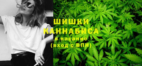 прущие крисы Беломорск